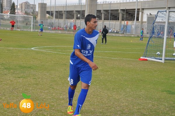 tadreebabna2elud410 (27).JPG